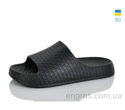 Шлепки Lot Shoes